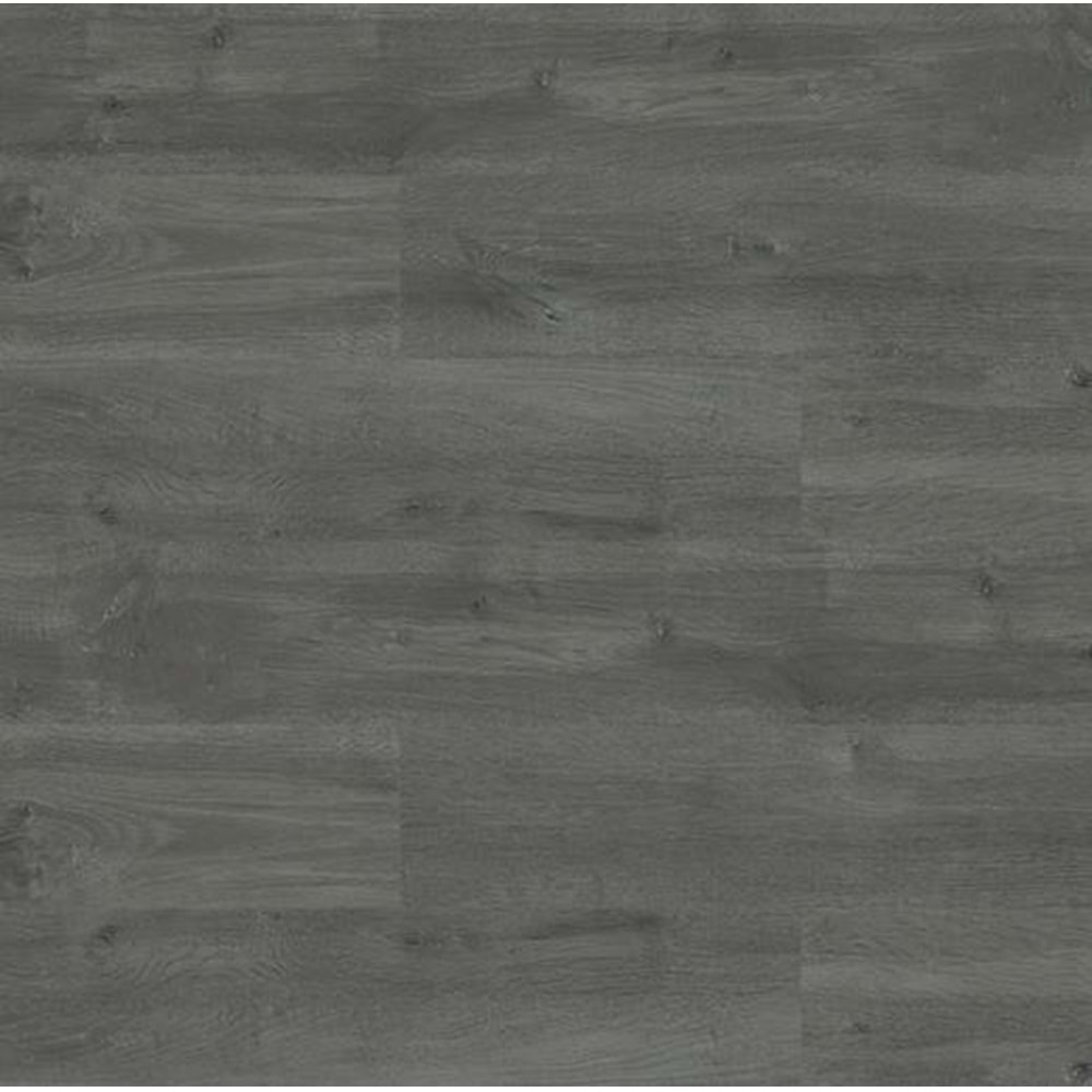 Terraclic Panama 31.Sınıf 8Mm Laminant Parke (2,3237)