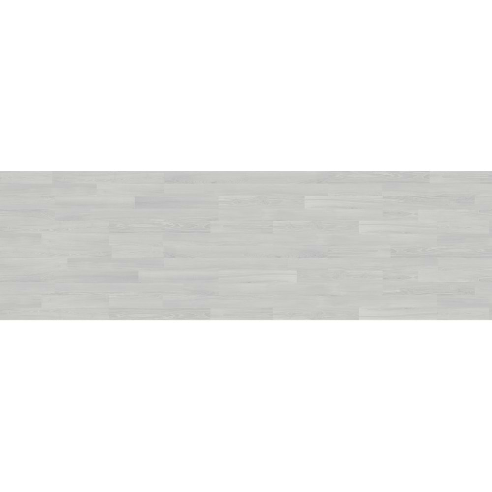 Terraclic Kristal Meşe 31.Sınıf 7Mm Laminant Parke (2,7873)