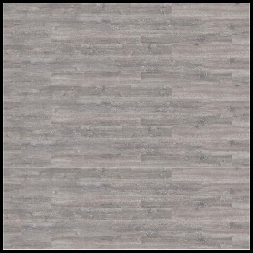 Terraclic Opal Meşe 31. Sınıf 7 mm. Laminant Parke (2,7873)