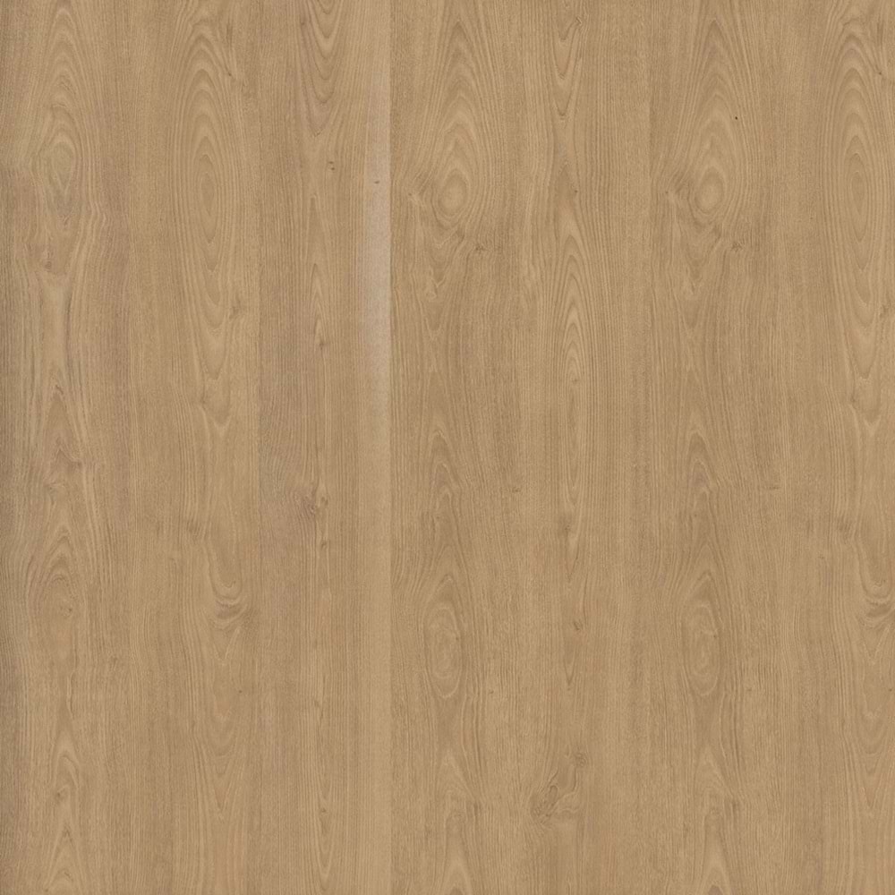 Peli Mona Derzli 31.Sınıf 8Mm Laminant Parke (1,96)