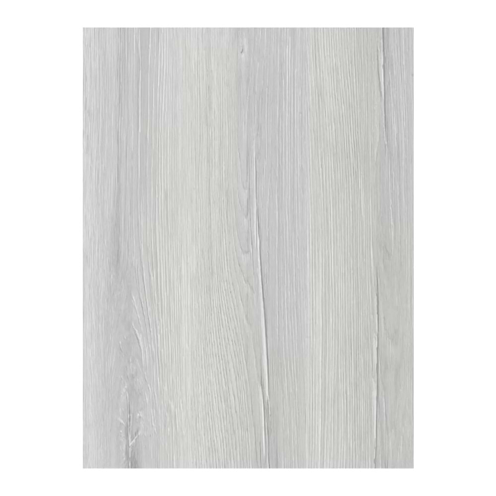 Peli Buz Gri 32.Sınıf 8Mm Laminant Parke (1,96)