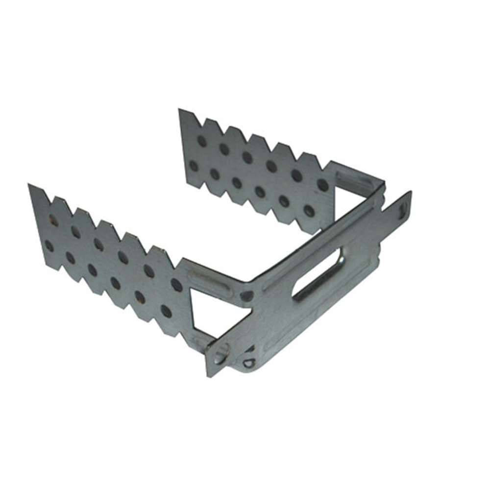 Knauf Agraf 12 Cm