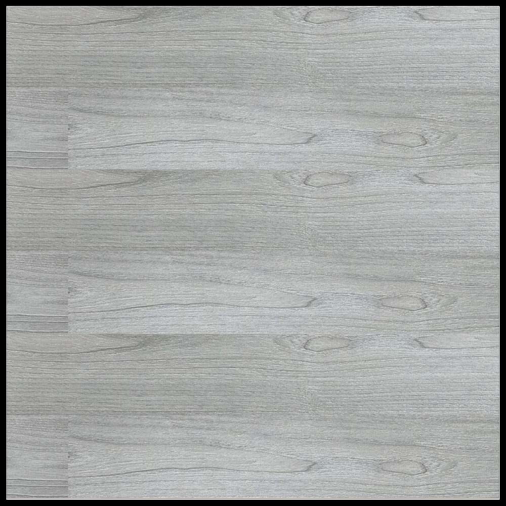 Terraclic Saltaro 31. Sınıf 8 mm. Laminant Parke (2,3071)