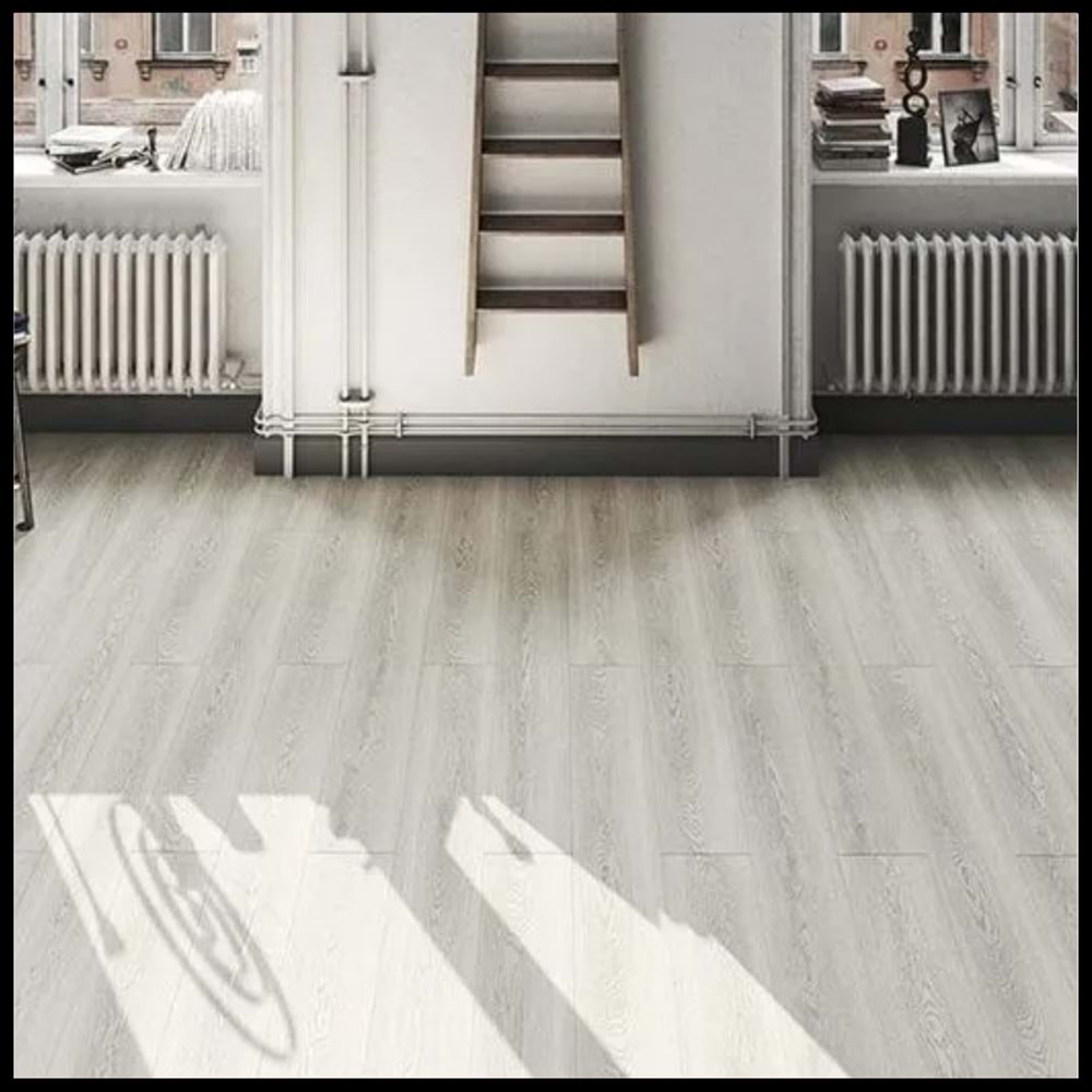 Terraclic Saltaro 31. Sınıf 8 mm. Laminant Parke (2,3071)