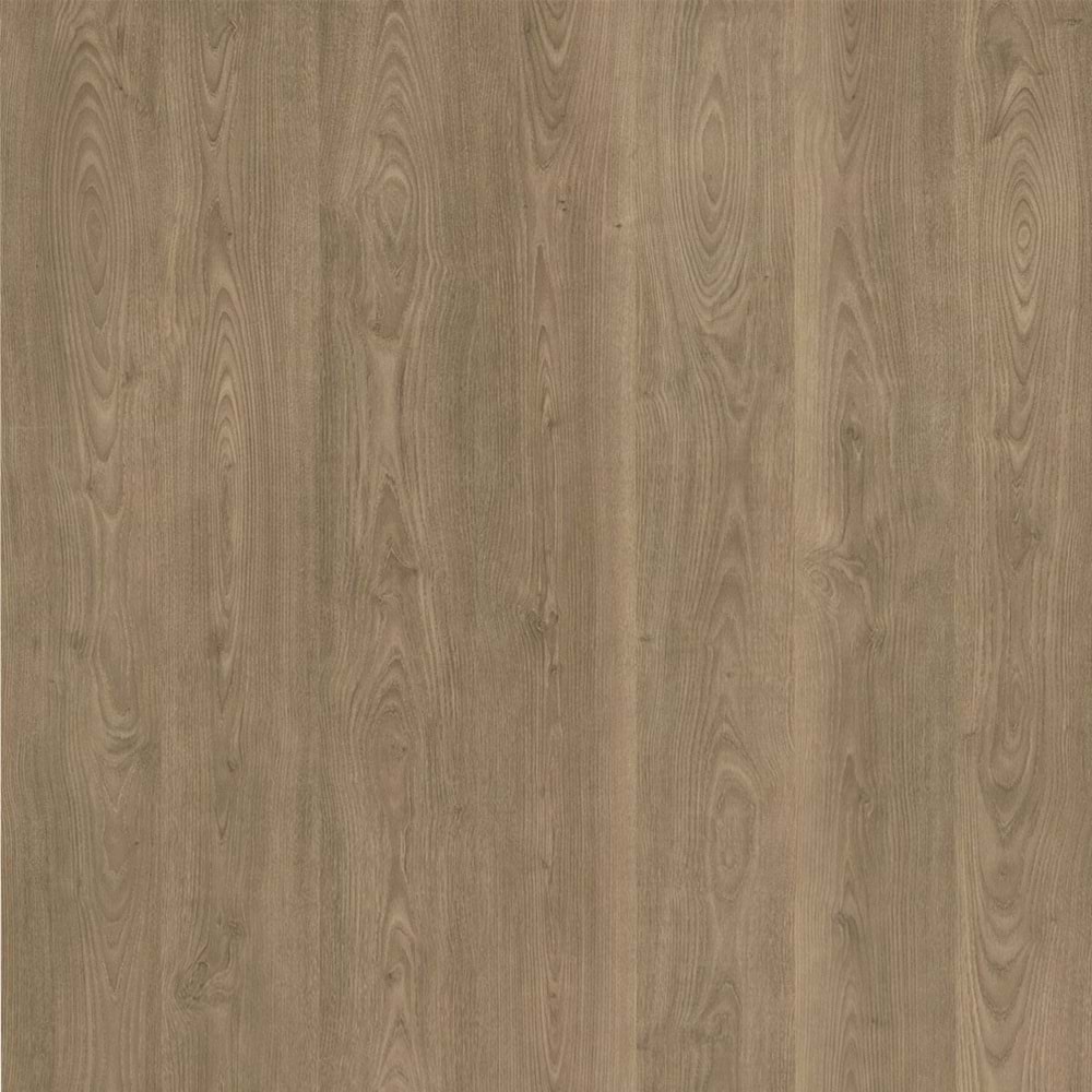 Peli Via Gold 31.Sınıf 8Mm Laminant Parke (1,96)