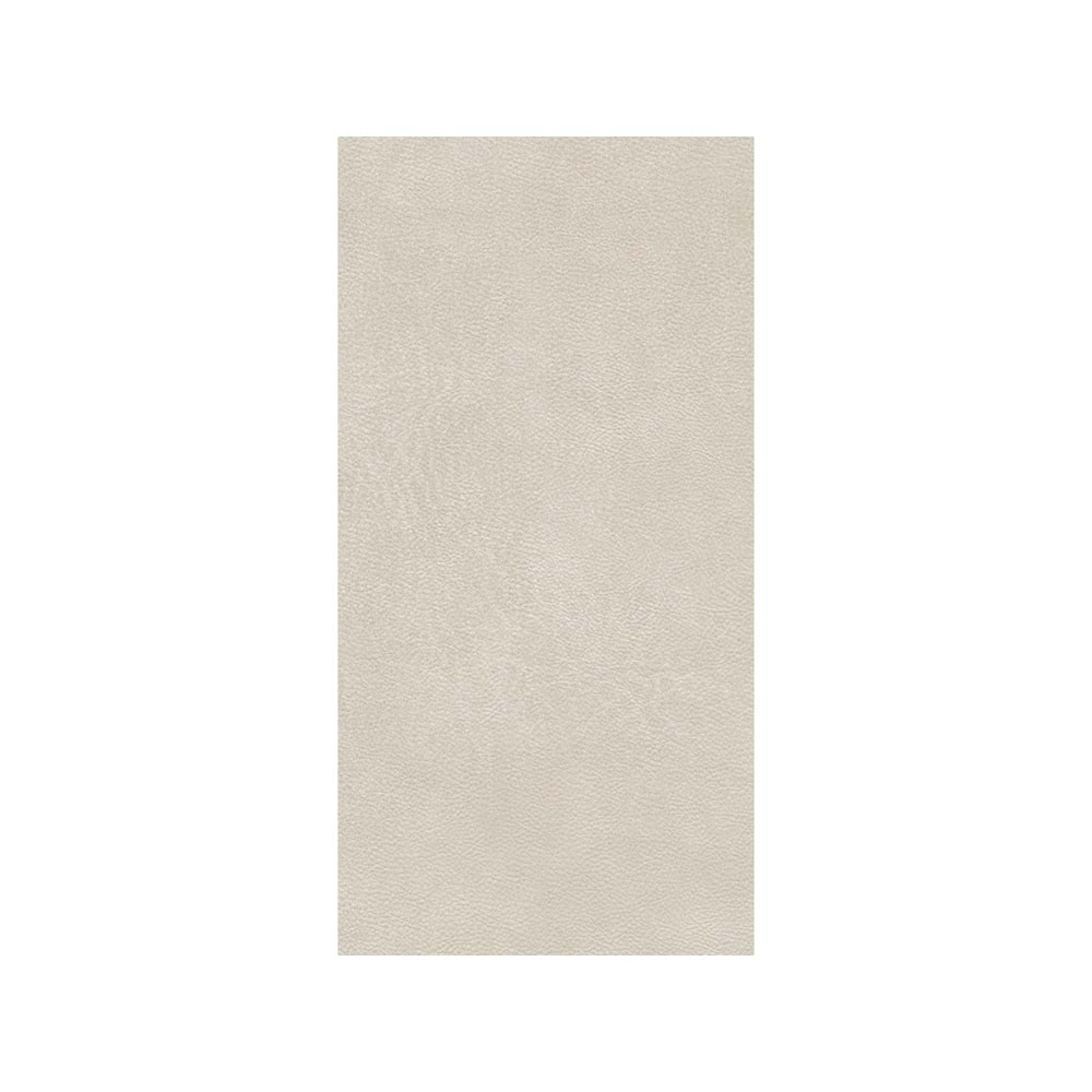 Çanakkale Seramik 30X60 Rrm 8442 R Leather Kemik