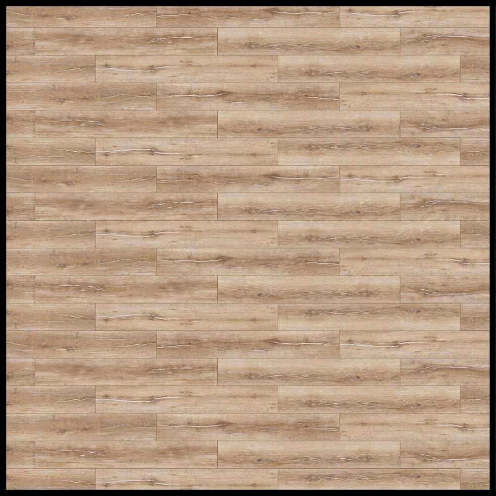 Varioclic Safranbolu 32. Sınıf 8 mm. Laminant Parke (2,3237)