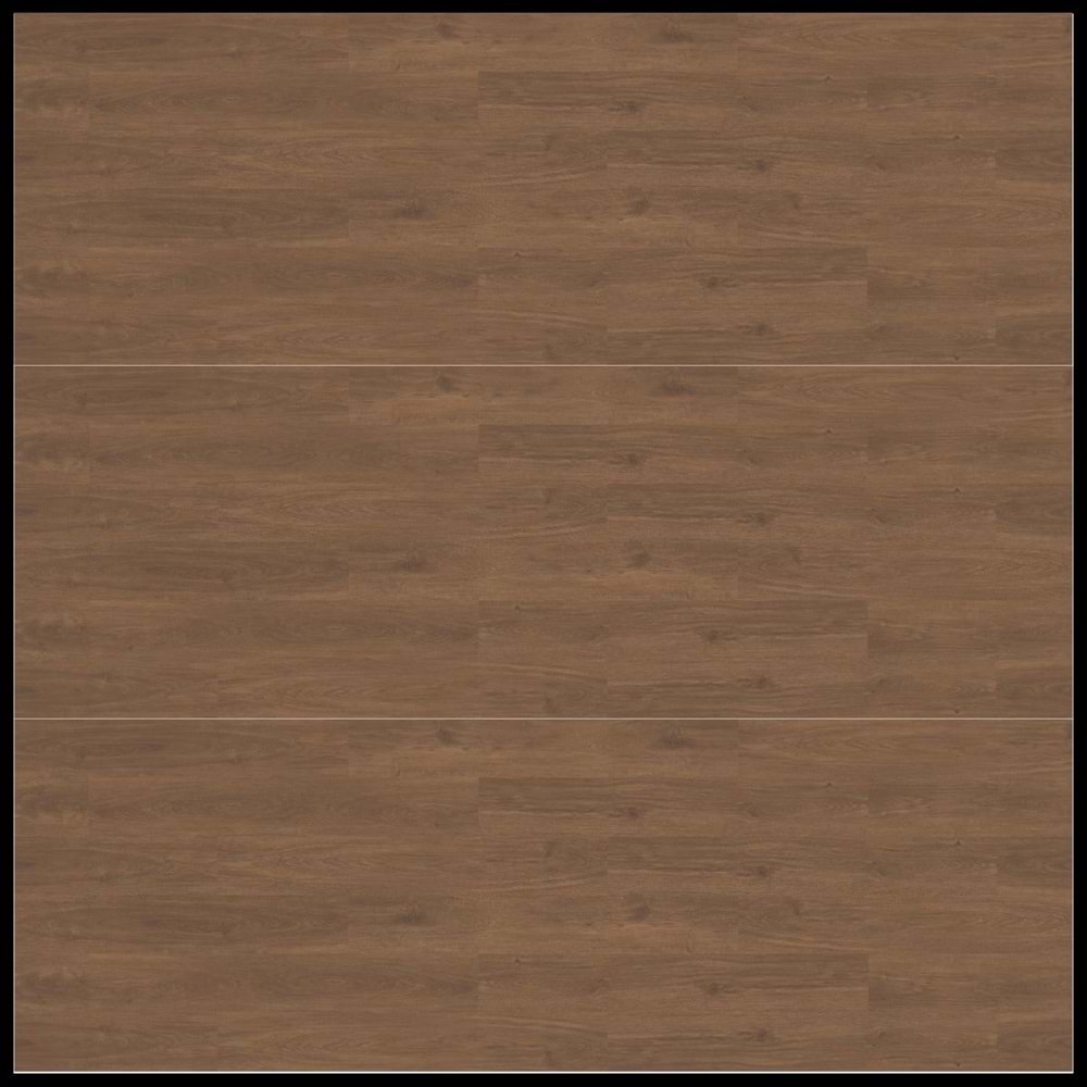 Terraclic Lima 31. Sınıf 8 mm. Laminant Parke (2,3071)