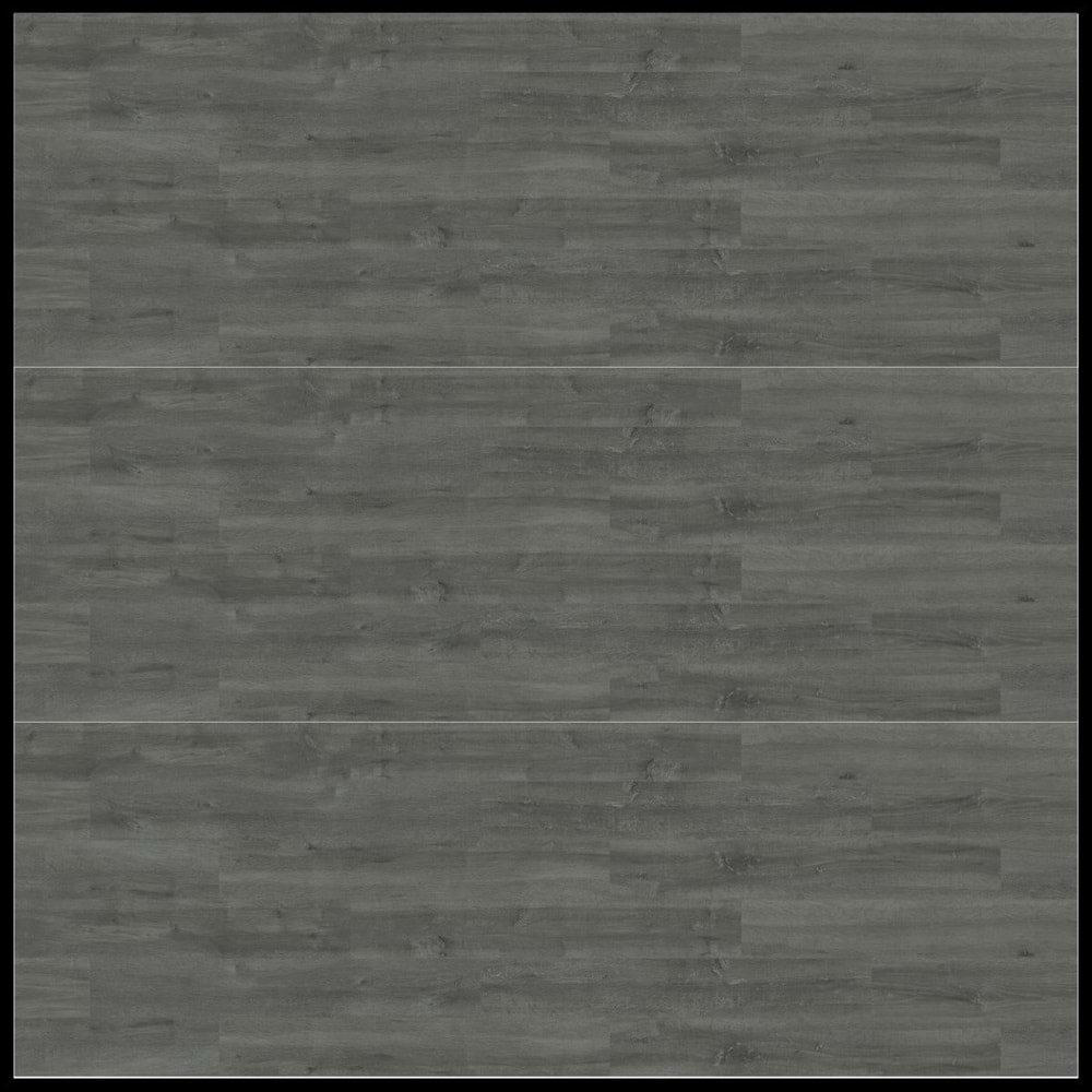Terraclic Panama 31. Sınıf 8 mm. Laminant Parke (2,3071)