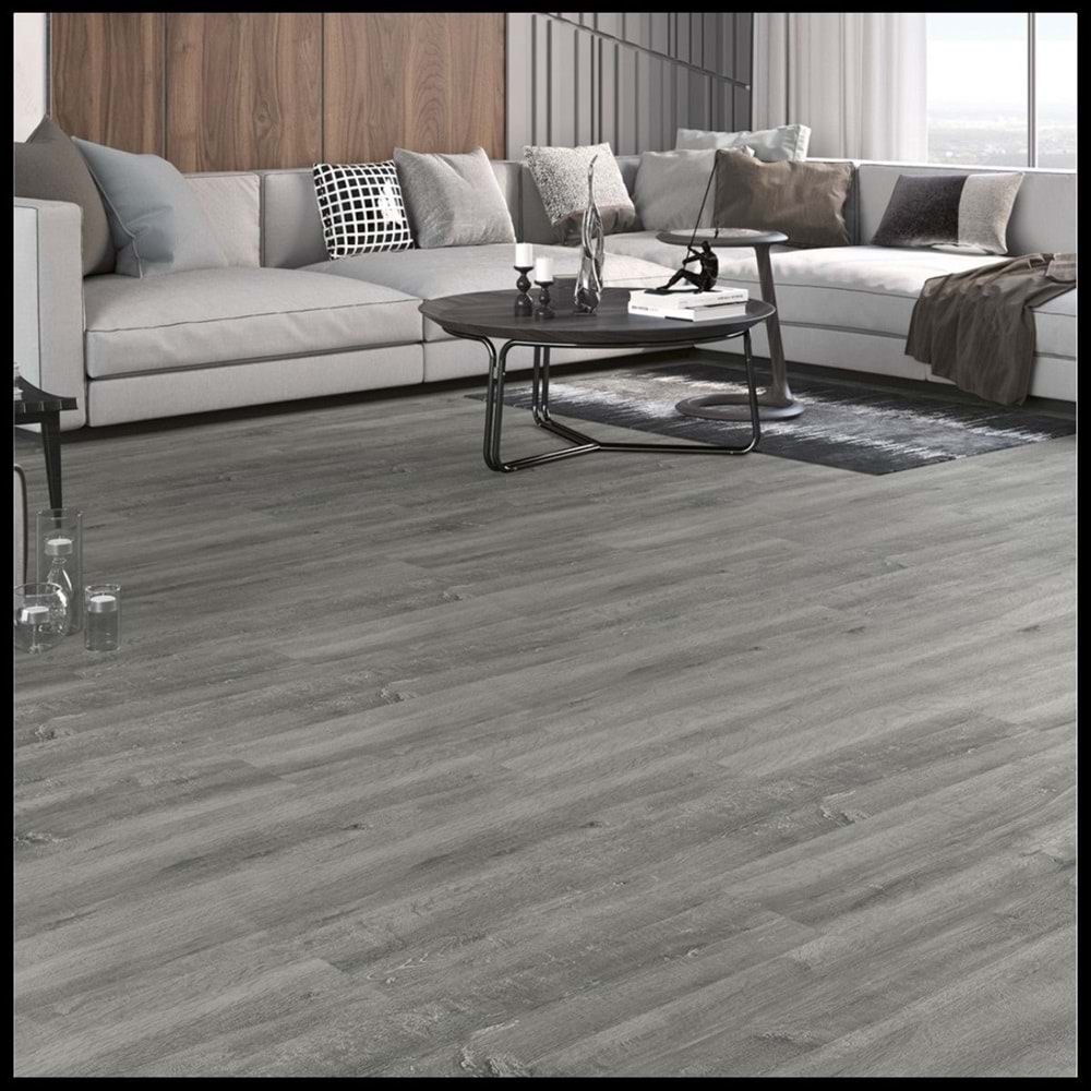 Terraclic Panama 31. Sınıf 8 mm. Laminant Parke (2,3071)