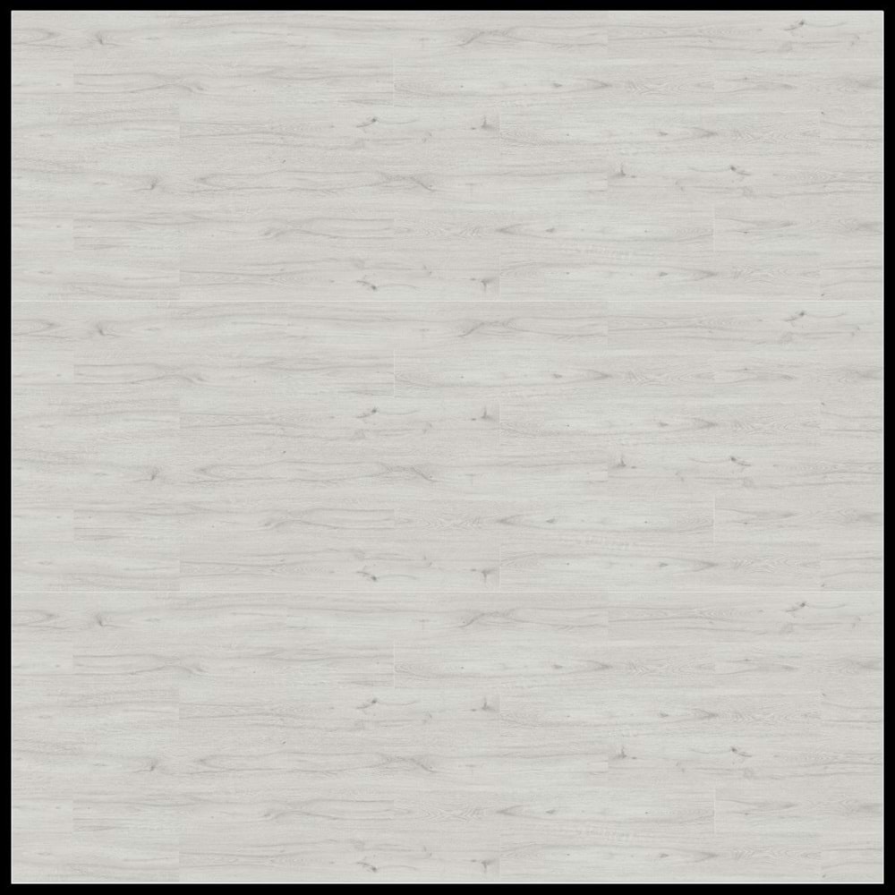 Terraclick Truva 31.Sınıf 8mm Laminant Parke ( 2,3237 )