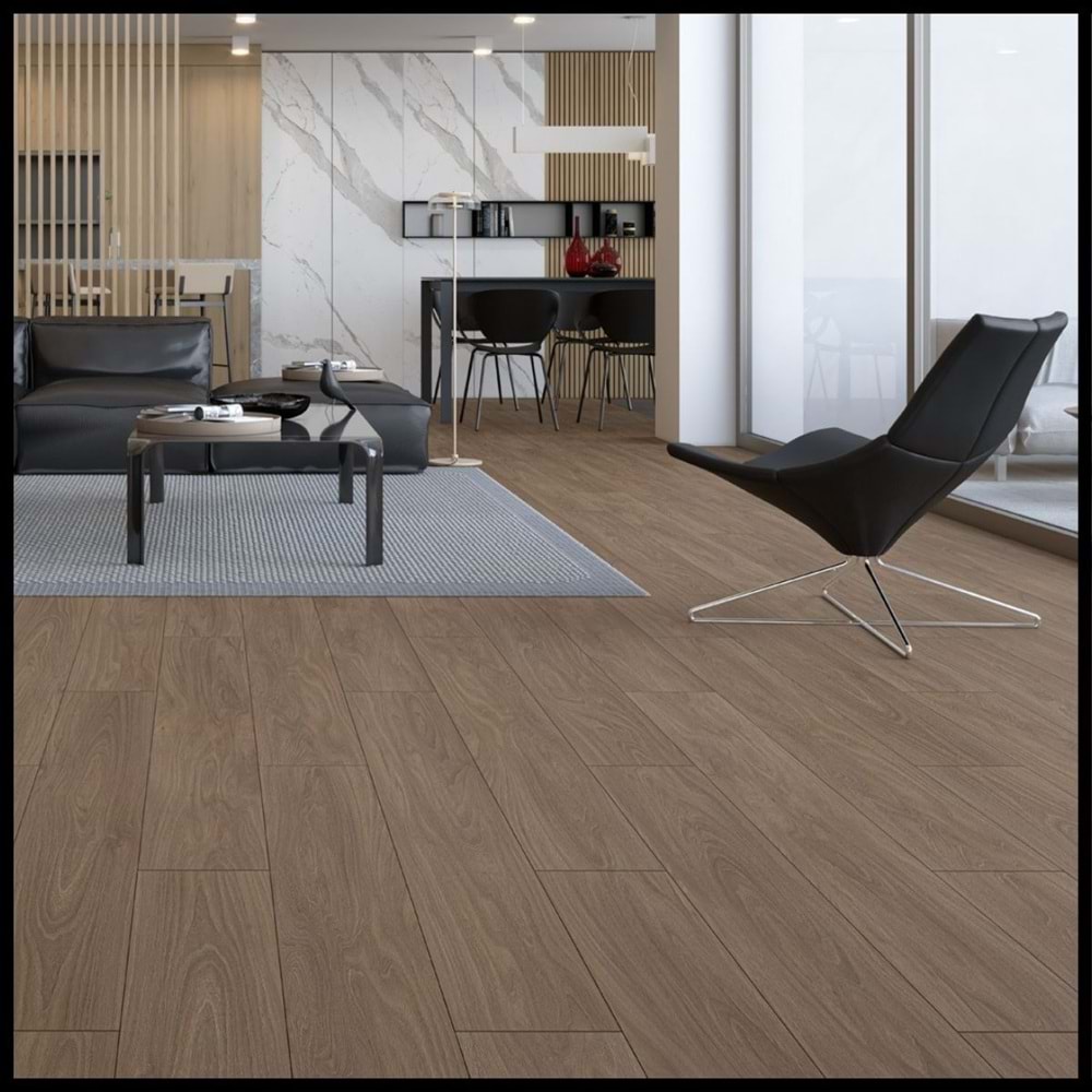 Varioclic Naturalsense Movido 33. Sınıf 8 mm. Laminant Parke (2,3237)