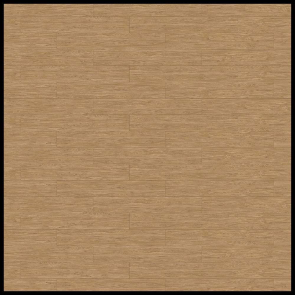 Varioclic Naturalsense Rapsodi 33. Sınıf 8 mm. Laminant Parke (2,3237)