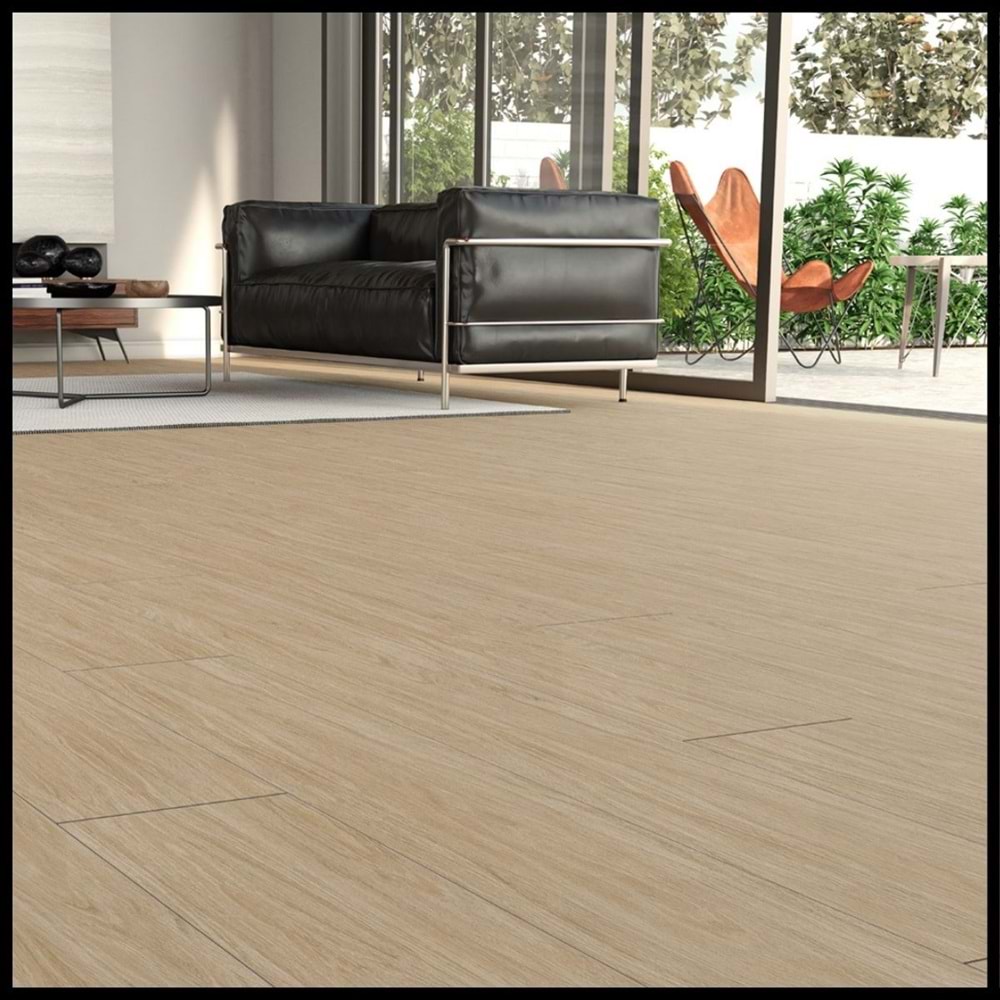Varioclic Naturalsense Rapsodi 33. Sınıf 8 mm. Laminant Parke (2,3237)