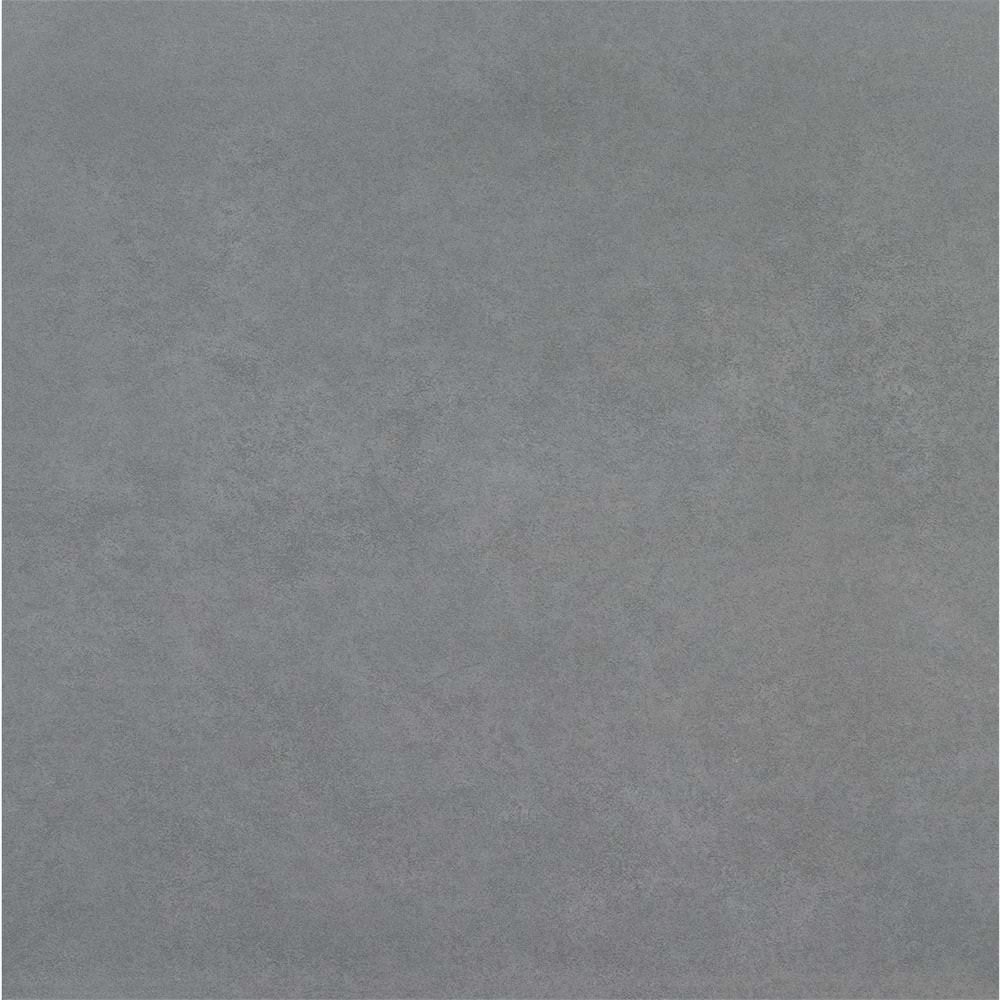 Çanakkale Seramik 60x60 GS-D7747 Soft Açık Gri (I)