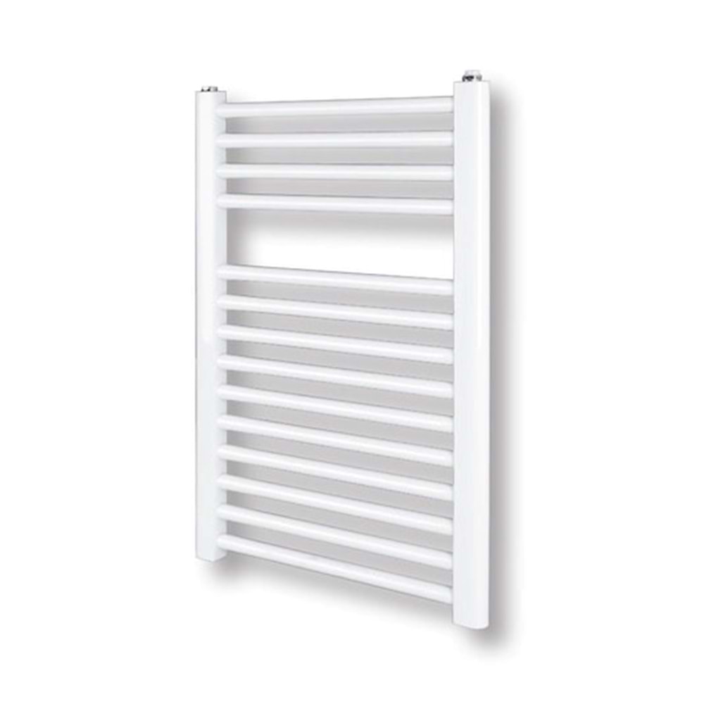 Beyaz Havlupan 50x70