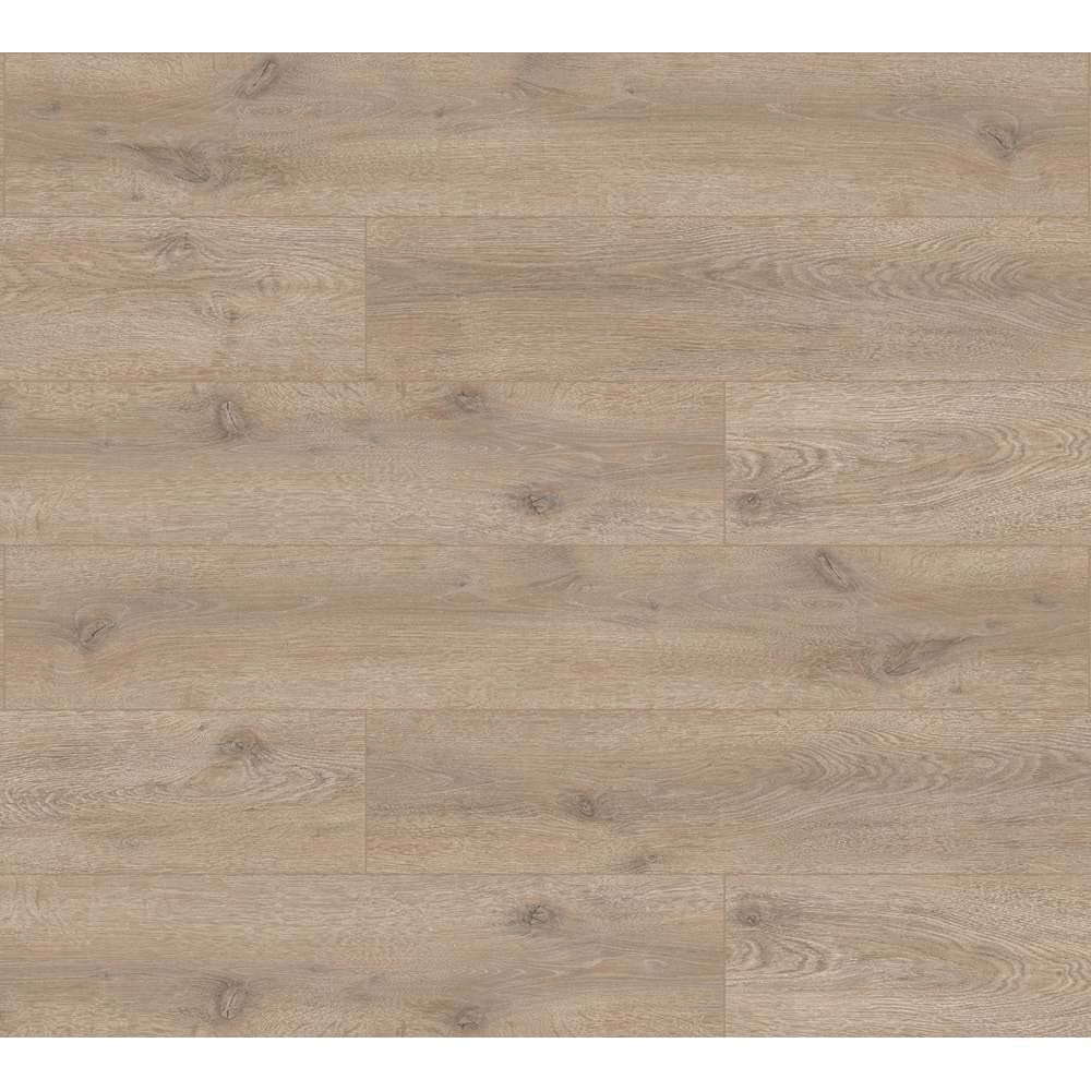 Terraclic Morris Laminant Parke 8 mm. (2,3237)