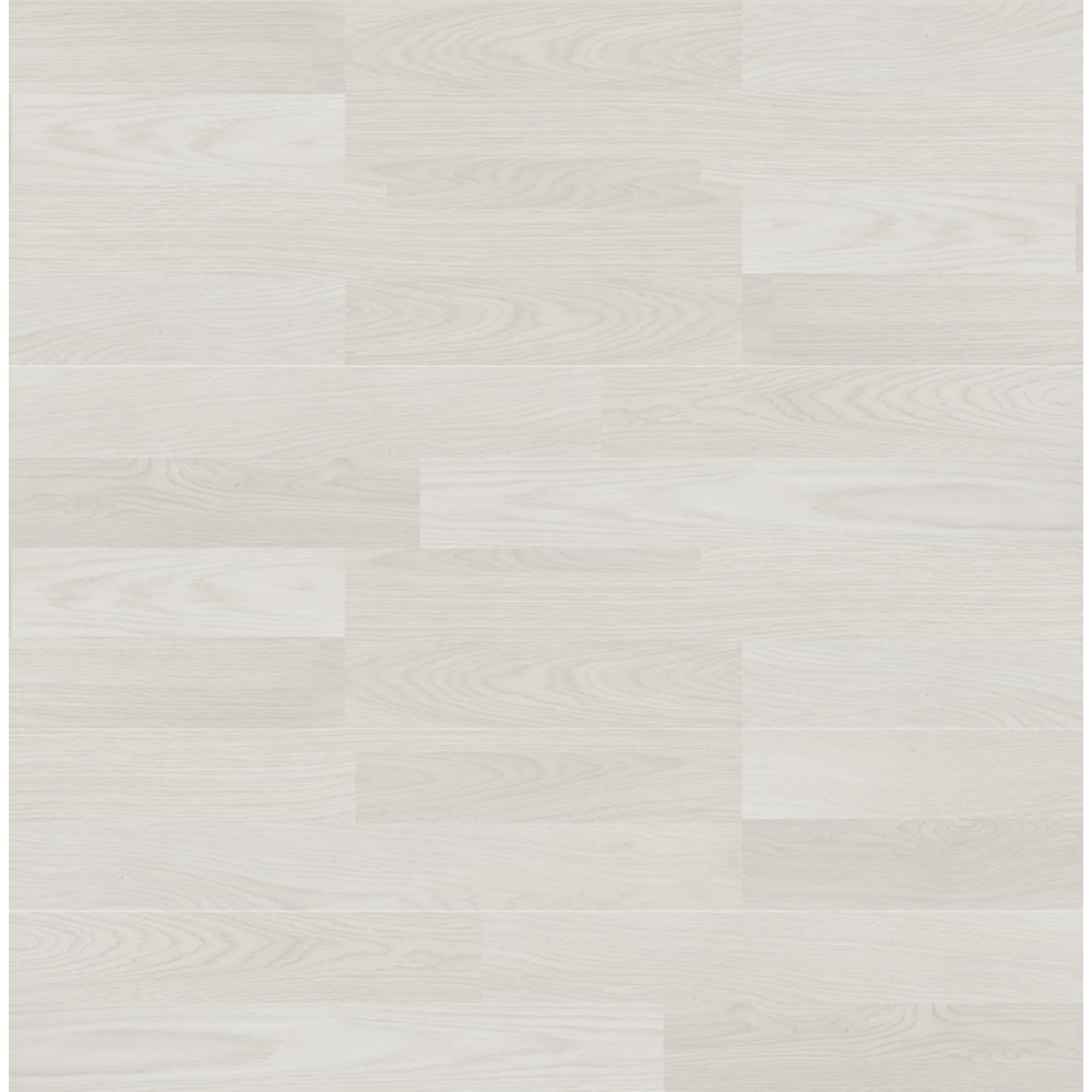 Varioclic Alanya 32. Sınıf 8 mm. Laminant Parke (2,3071)
