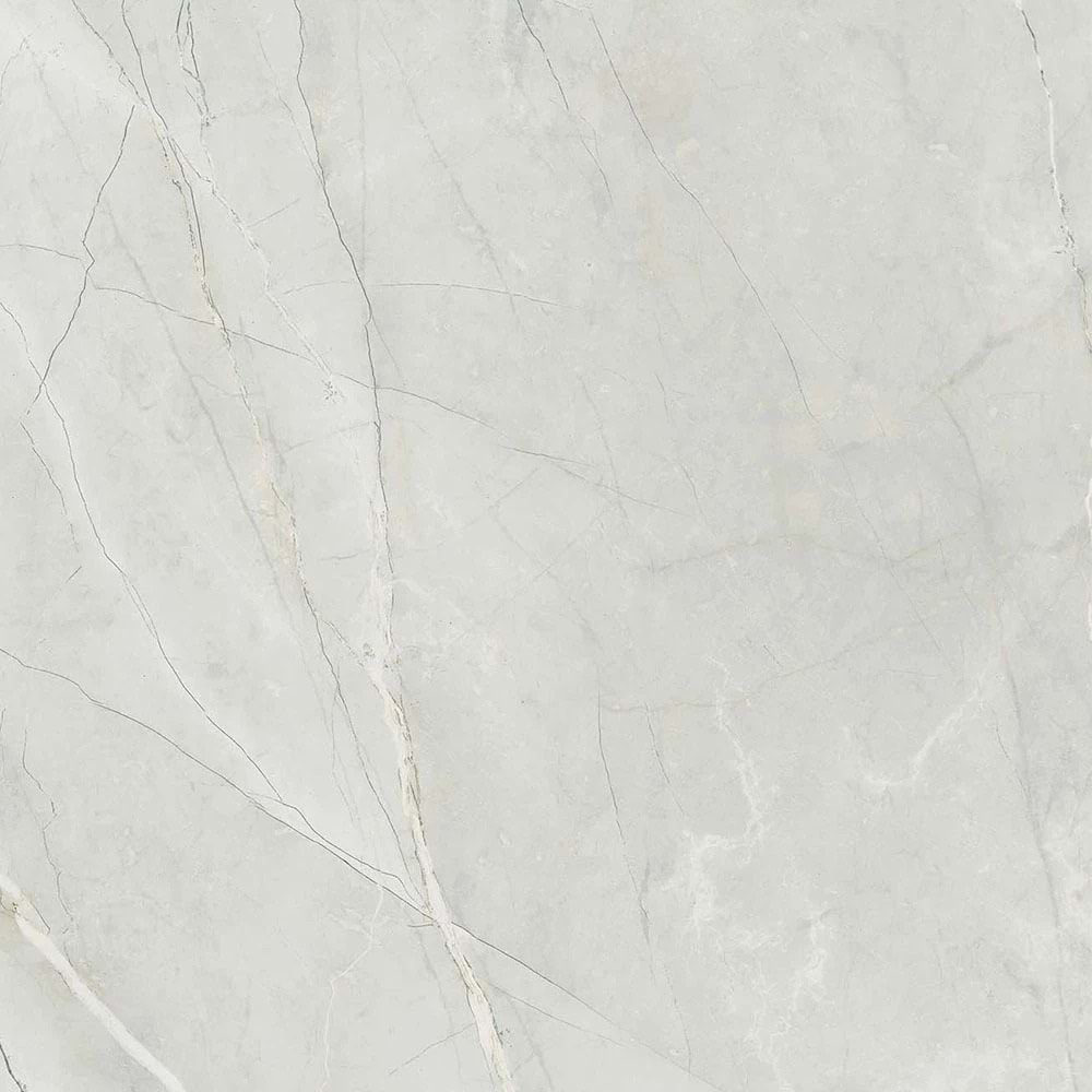 Çanakkale Seramik 60x60 GS-D7667R Luna Mat Kemik YZG (I)