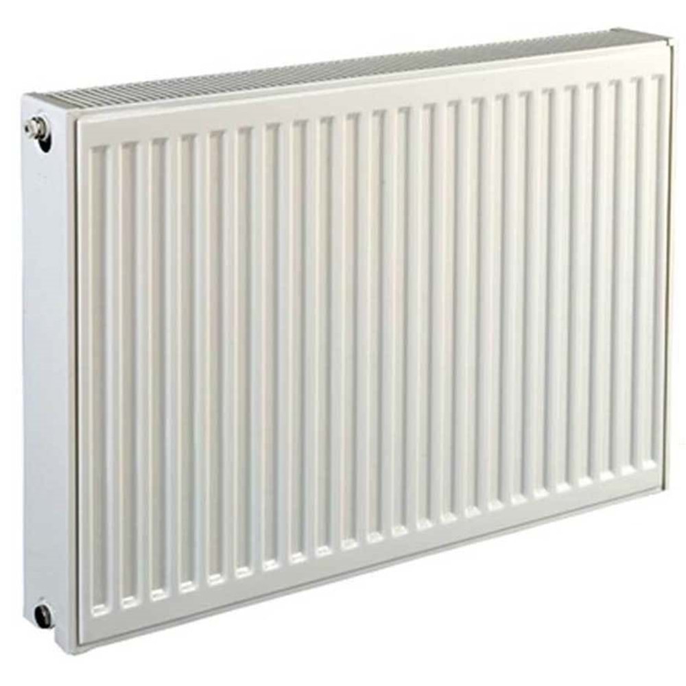 Termoteknik Panel Radyatör 600/800