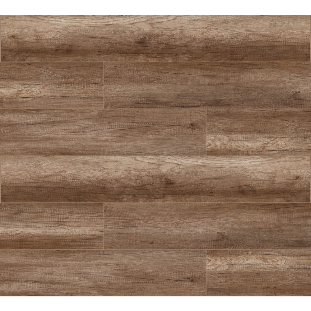 Terraclic Sole 31. Sınıf 8 mm Derzli Laminant Parke (2,3237)