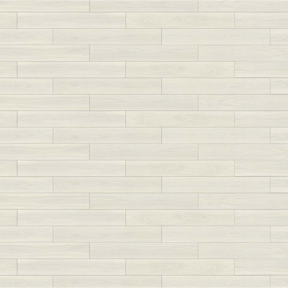 Varioclic Ünye 32. Sınıf 8 mm. Laminant Parke (2,3071)