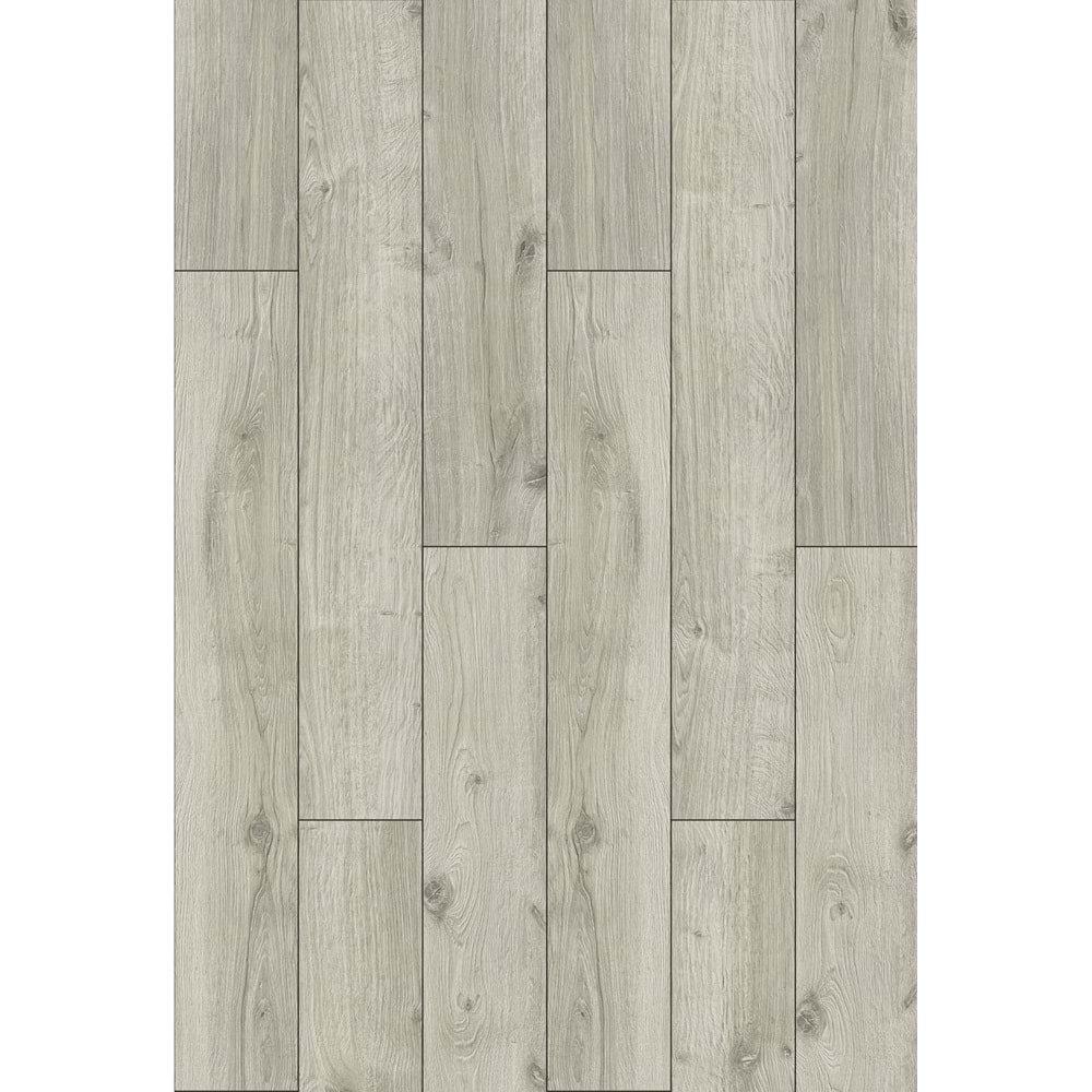 Varioclic Rio 32. Sınıf 8 mm. Laminant Parke (2,3237)