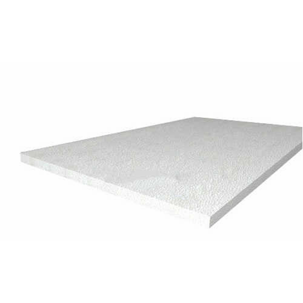 Strafor Köpük 1cm