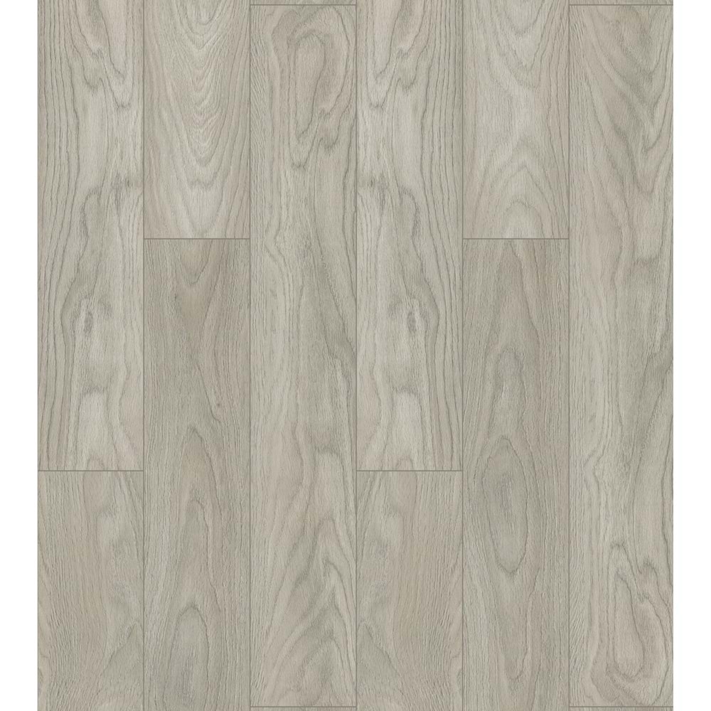Varioclic Kadıköy 32.Sınıf 10mm. Laminant Parke (1,6280)
