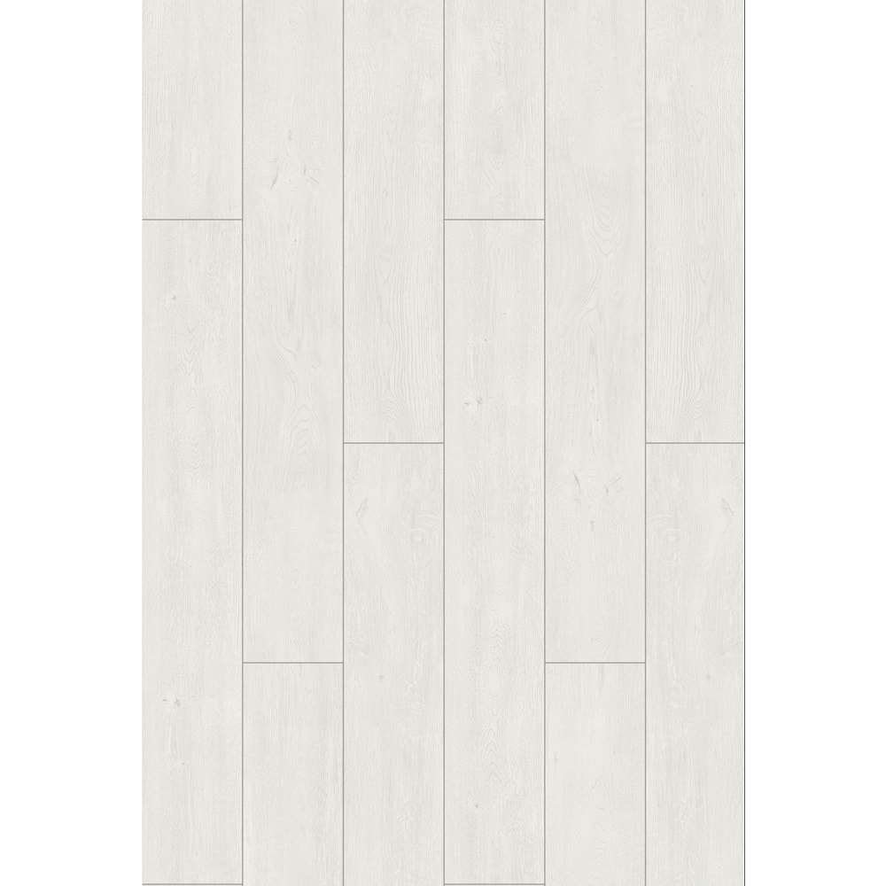 Varioclic Vista Eyfel 33. Sınıf 8 mm. Laminant Parke (2,3237)