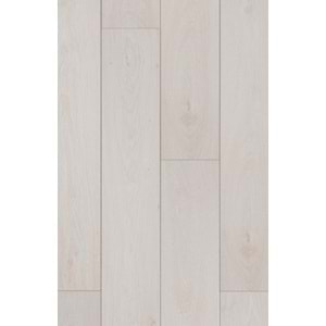 Peli Golden Oltu Derzli Laminant Parke (1,9608)