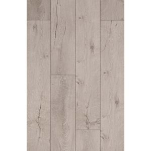 Peli Golden Van Gri Derzli Laminant Parke (1,9608)