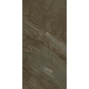 Çanakkale Seramik 60X120 Mpb-R246 Marrakesh Egzotik Parlak (II)