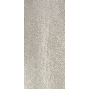 Çanakkale Seramik 60X120 GMB-R527 Luxury Cement Kahve (END)