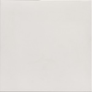 Çanakkale Seramik 45X45 A-6140 Mat Beyaz (I)