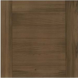 Çanakkale Seramik 45X45 GS-D6557 Hazar Ceviz (I)
