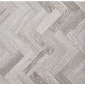Çanakkale Seramik 45X45 GS-D20138 Sedir Akçaağaç (I)
