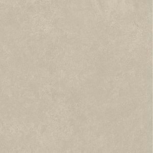 Çanakkale Seramik 45X45 Gs-D6745 Soft Beyaz (I)