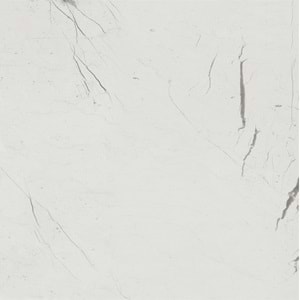 Çanakkale Seramik 45X45 Gs-D6754 Altera Kemik (I)