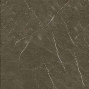 Çanakkale Seramik 45X45 Gs-D6757 Altera Kahve (I)