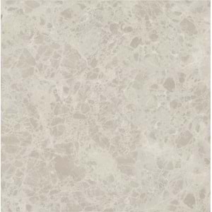 Çanakkale Seramik 45X45 GS-D6832 Light Emperador (I)