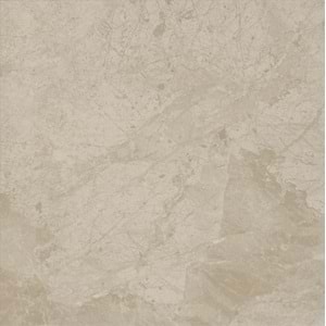 Çanakkale Seramik 45X45 Gs-D 6869 Anemon Bej Dj (I)