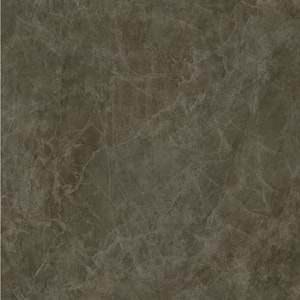 Çanakkale Seramik 45X45 Gs-D6896 Savoy Antrasit Dj (I)