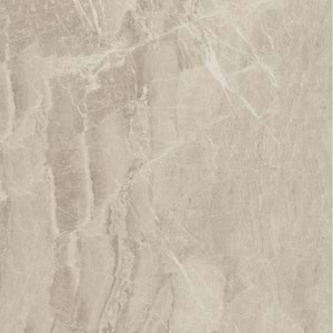 Çanakkale Seramik 45X45 Gs-D6902 Verona Bej (I)