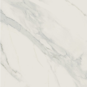 Çanakkale Seramik 45x45 GS-D6905 Line Calacatta Beyaz (I)