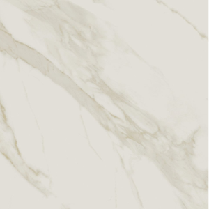 Çanakkale Seramik 45X45 Gs-D6906 Line Calacatta Bej (I)