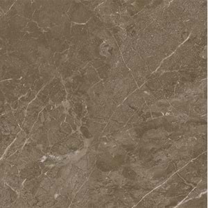 Çanakkale Seramik 45X45 Gs-D6950 Alegra Kahve (I)