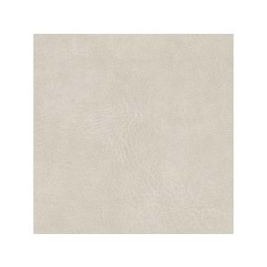 Çanakkale Seramik 60X60 Gs-N7695R Leder Kemik (I)