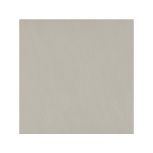 Çanakkale Seramik 60X60 GS-D7838R Gamma Bej (I) Rek