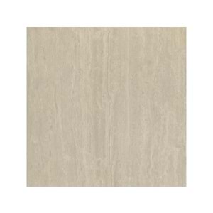Çanakkale Seramik 60X60 GS-D7011 Marmoles Brillo Travertino Light Dj (I)